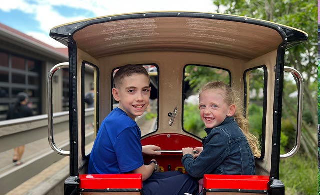 Train2025-b
