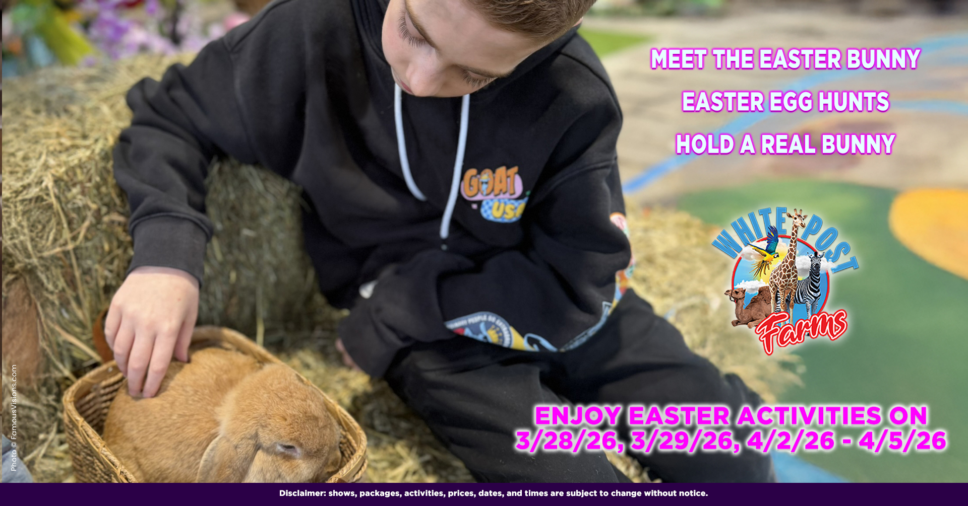 Insta-4-5-2026-Holding-Wide