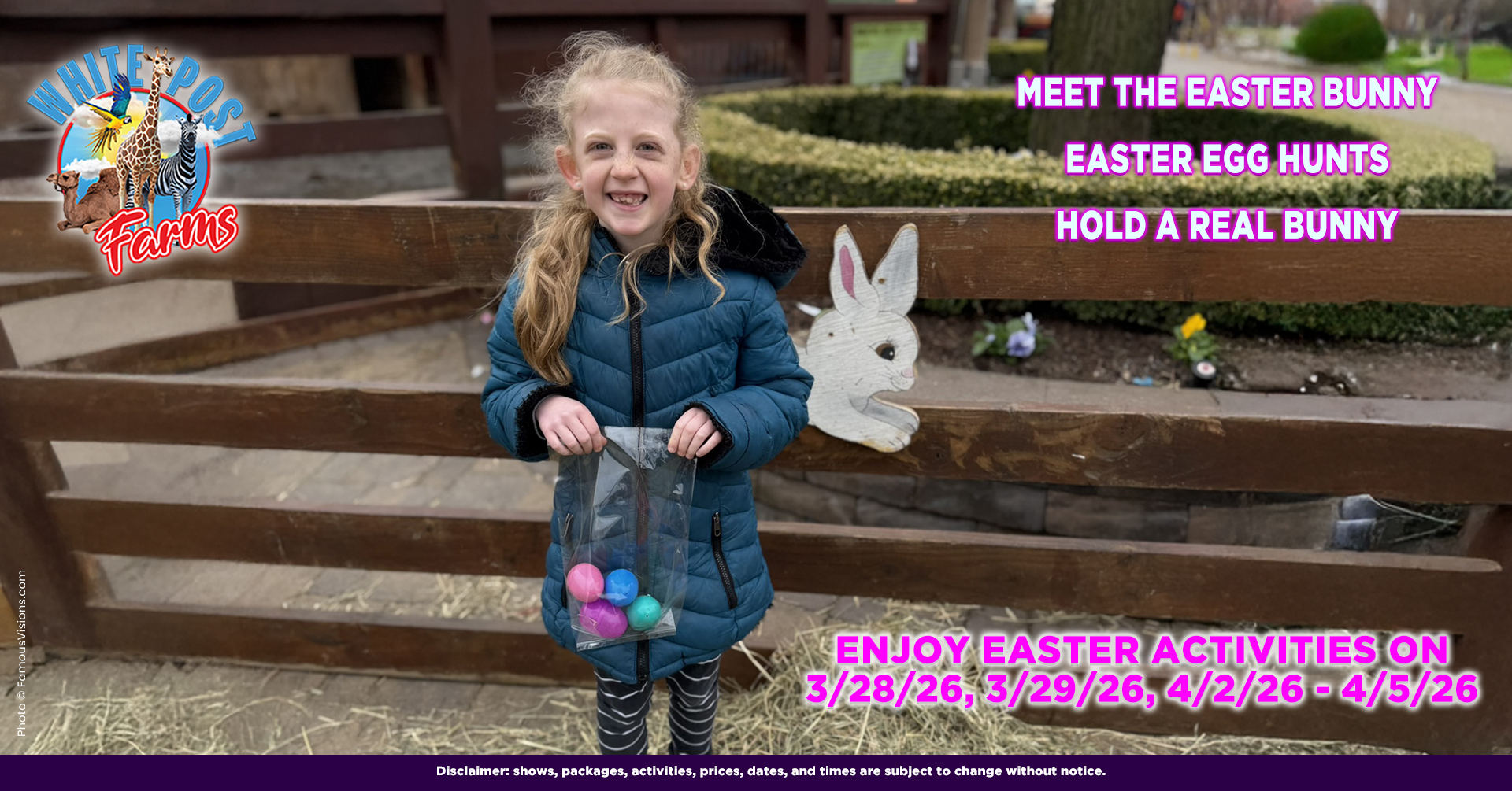 Insta-4-5-2026-Hunts-wide