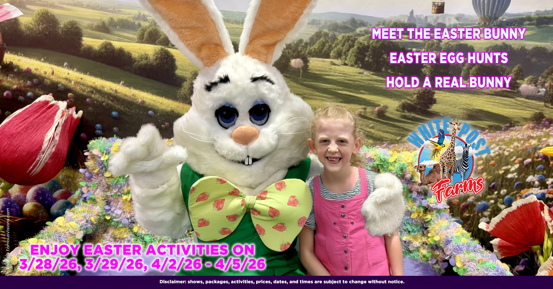 Insta-4-5-2026-Photos-Wide